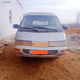 Toyota Town Ace 1995