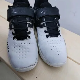 Штангетка stangetka