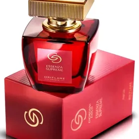 Женские духи ORIFLAME