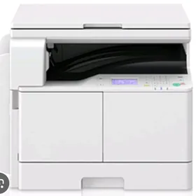 Canon 2204 N. A3 printer