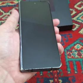samsung z fold 5