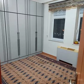 10 Mkr 3/2 etazy 4 komyt