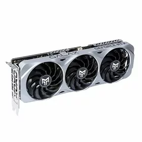  GALAX RTX3070 DDR6