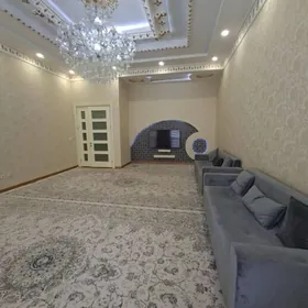 ️Arenda 13 tapgyr 4 kom ️