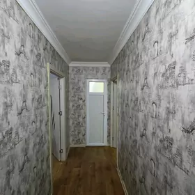 6mkr 3komnat satlyk jay