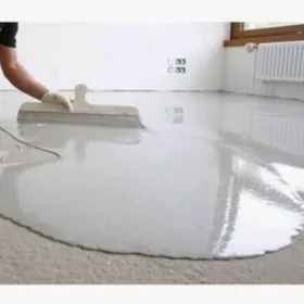 Naliwnoy akilli şap pol Weber