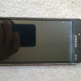 Galaxy J2Prime