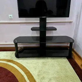 Telewizor ️ PASTAWKA ️