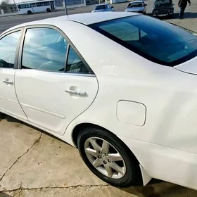 Toyota Camry 2005
