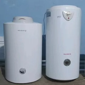 boyler ariston бойлер аристон