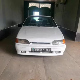 Lada 2115 2003