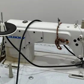 tikin mashin juki 8555