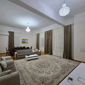 Nebitgaz elitka 4kom элитка