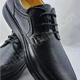 Туфли кожа,Tufli koja