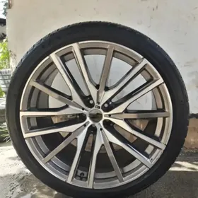 DİSGA  PAKRYŞGA 275-35-22