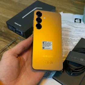 Samsung S25 12/128 GB TP