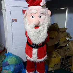 гейилян мишкалар