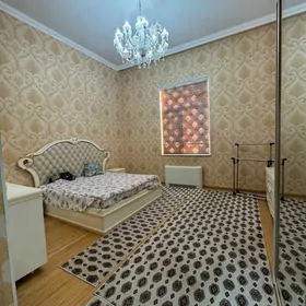 arenda 15tap ful elitka kw