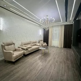 Mir 8 1nji etaj 2 komant