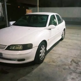 Opel Vectra 1999
