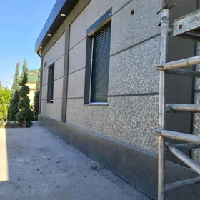 Trawiti Tunkafon Tem Tekustr