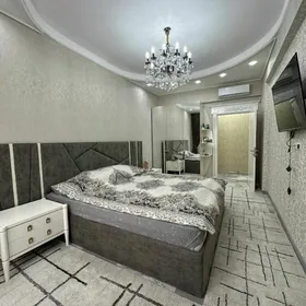 Arenda Kwartira Gerek