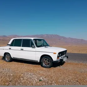 Elektronny tramblýor