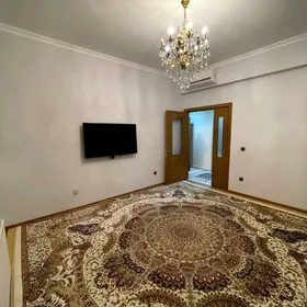 Гуртли, 2 комнаты