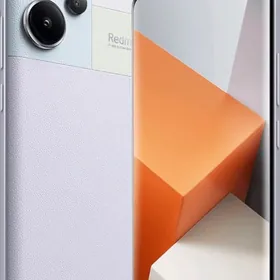 Redmi not 13pro + ( 512Гб)