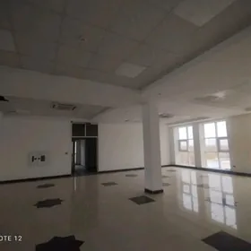 Аренда по Объездной