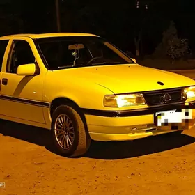 Opel Vectra 1993
