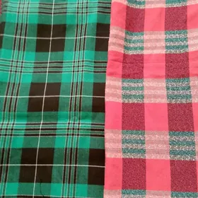 гадым маталар