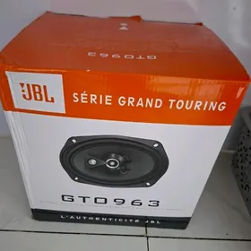 kalonka jbl gavun