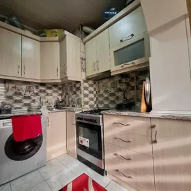 ДОСААФ 2ком 2эт