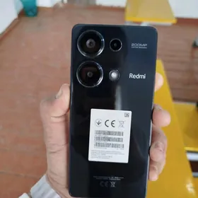 Redmi note 13 Pro