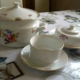 Столовый набор