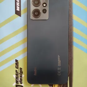 Redmi note 12 8/128 GB