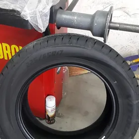 ТЕКЕР БАР САТЛИК 20 РАЗ 8 ШТ