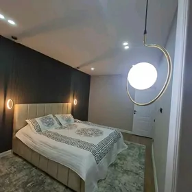 Kim Rayon 3 komnat️