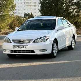 Toyota Camry 2005