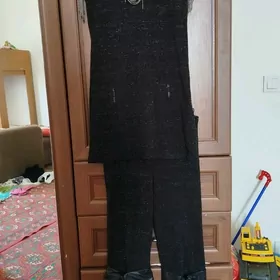 женские вещи