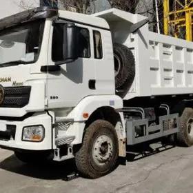 Howo Sinotruk 2019
