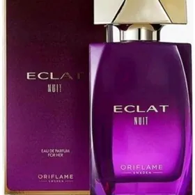 ORIFLAME женс.парф.вода