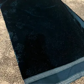 gadymy atlazlar pombahlar