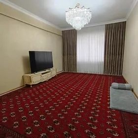 4 ком, Гуртлы