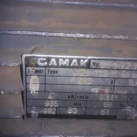 Elektra diwgitel rabotçy