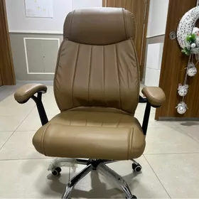 kreslo ofis ucin, ish ucin