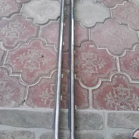 Duty kamri Sag tarap ayna nike