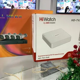 Full Color комплект