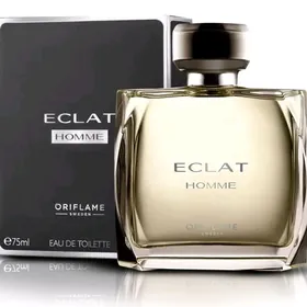 ORIFLAME ECLAT HOMME